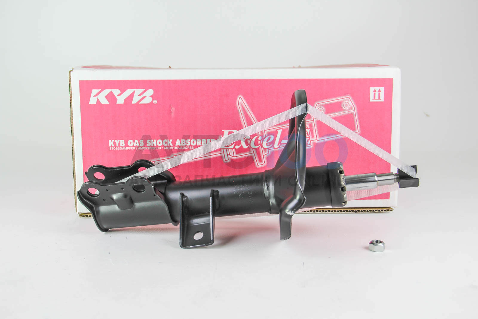 338023 KYB