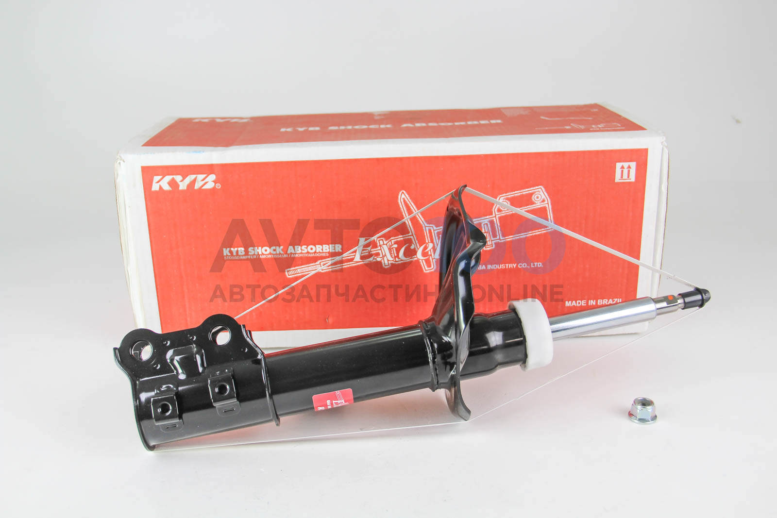 338024 KYB