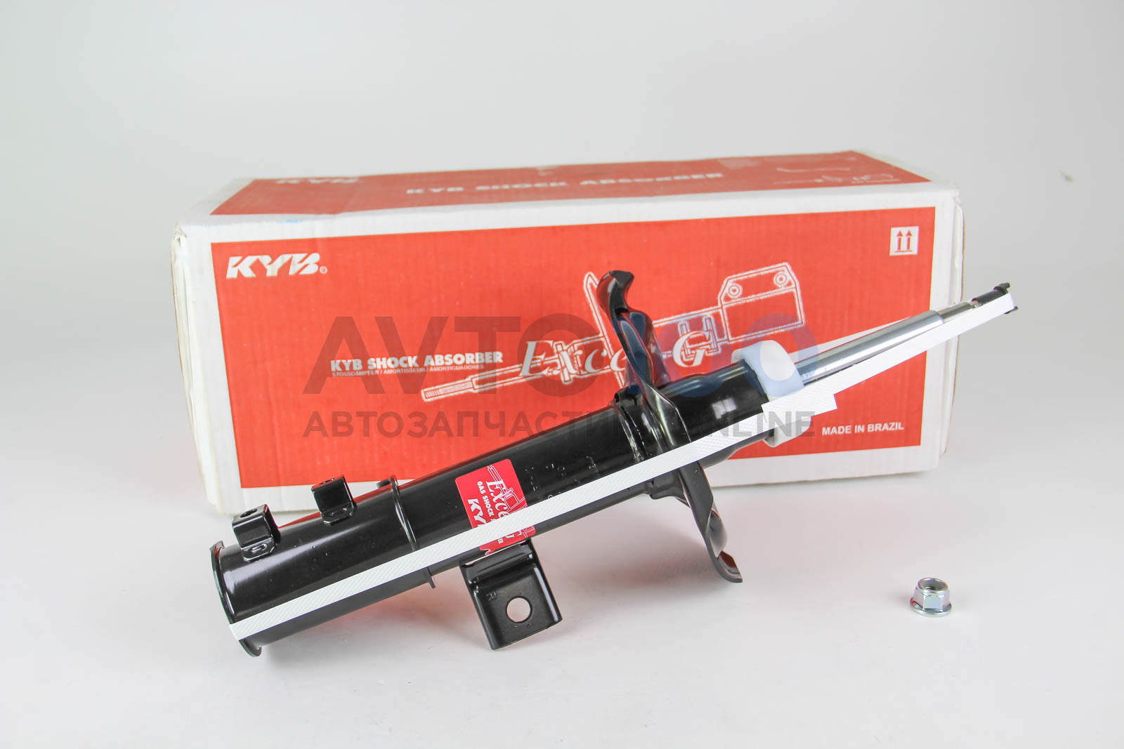 338024 KYB