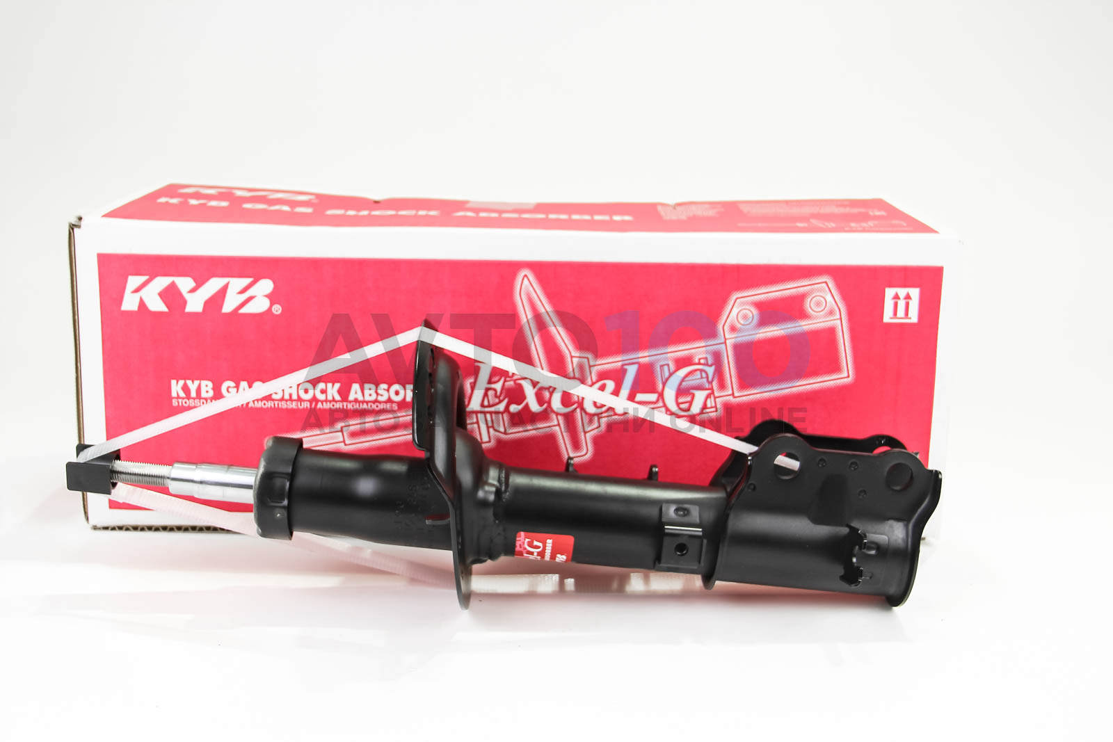 338106 KYB