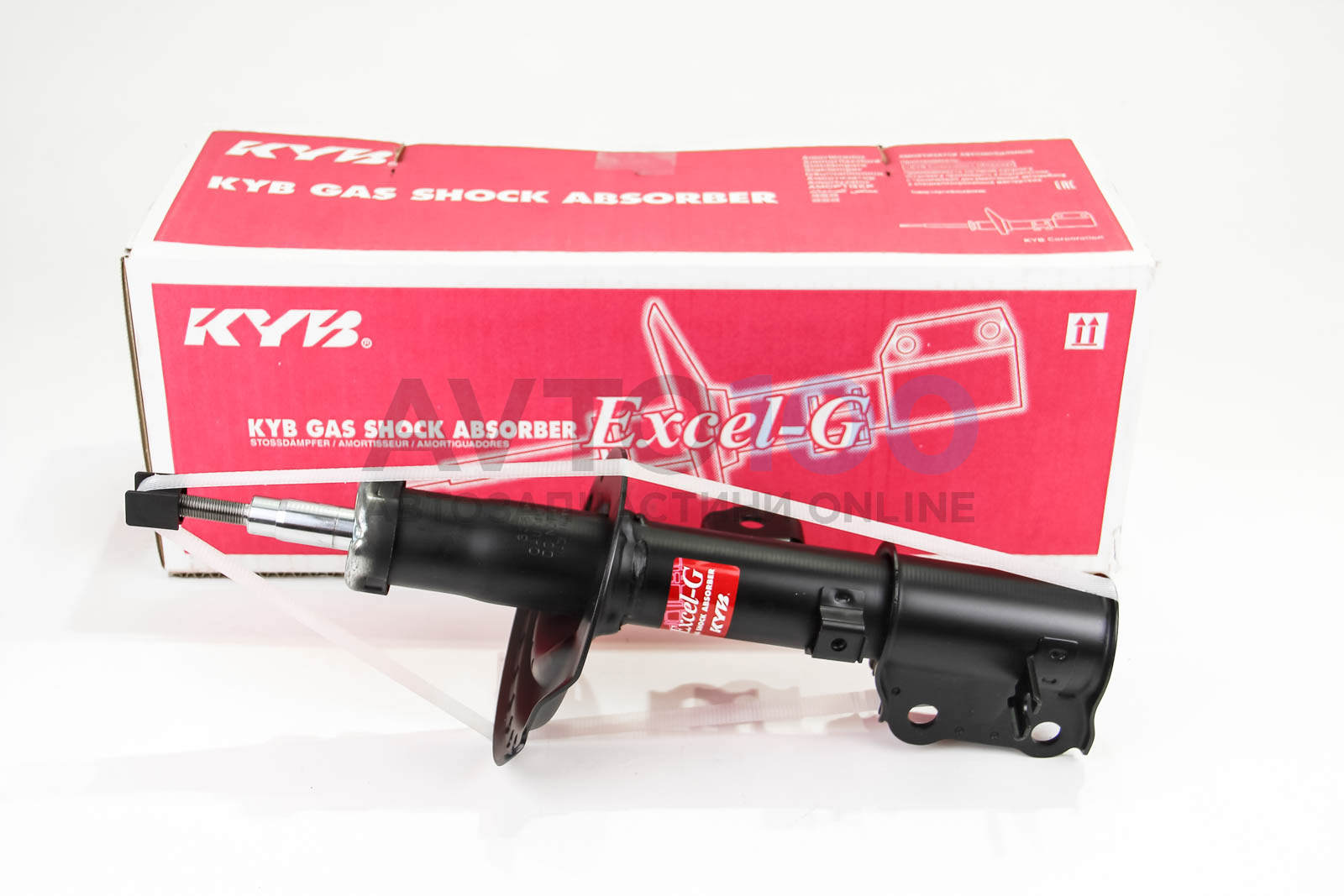 338107 KYB