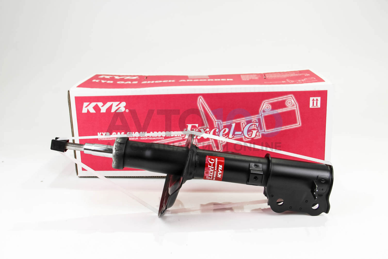 338109 KYB