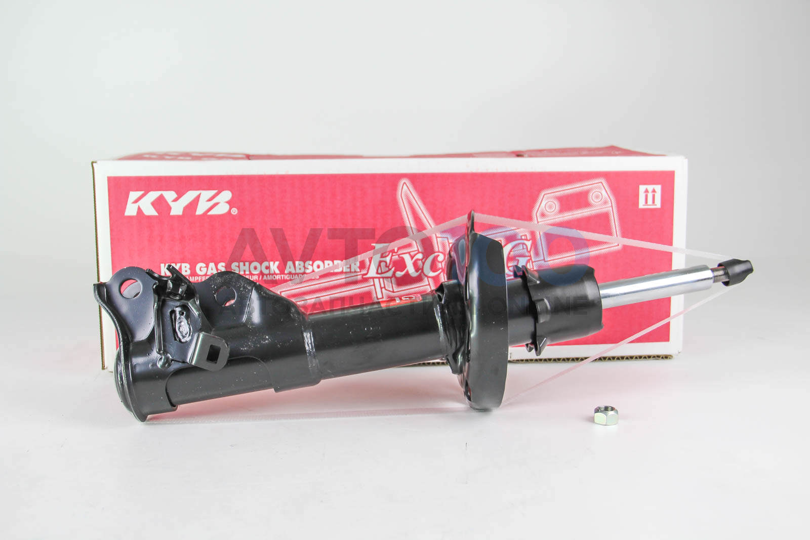 339075 KYB