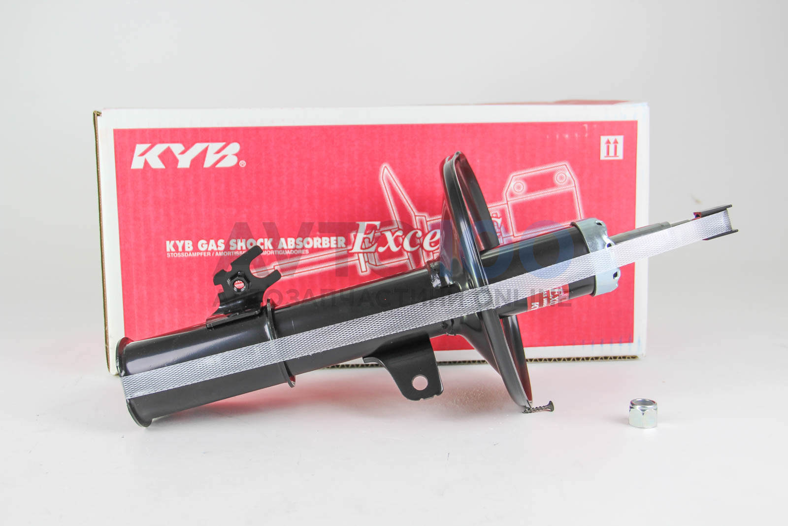 339086 KYB