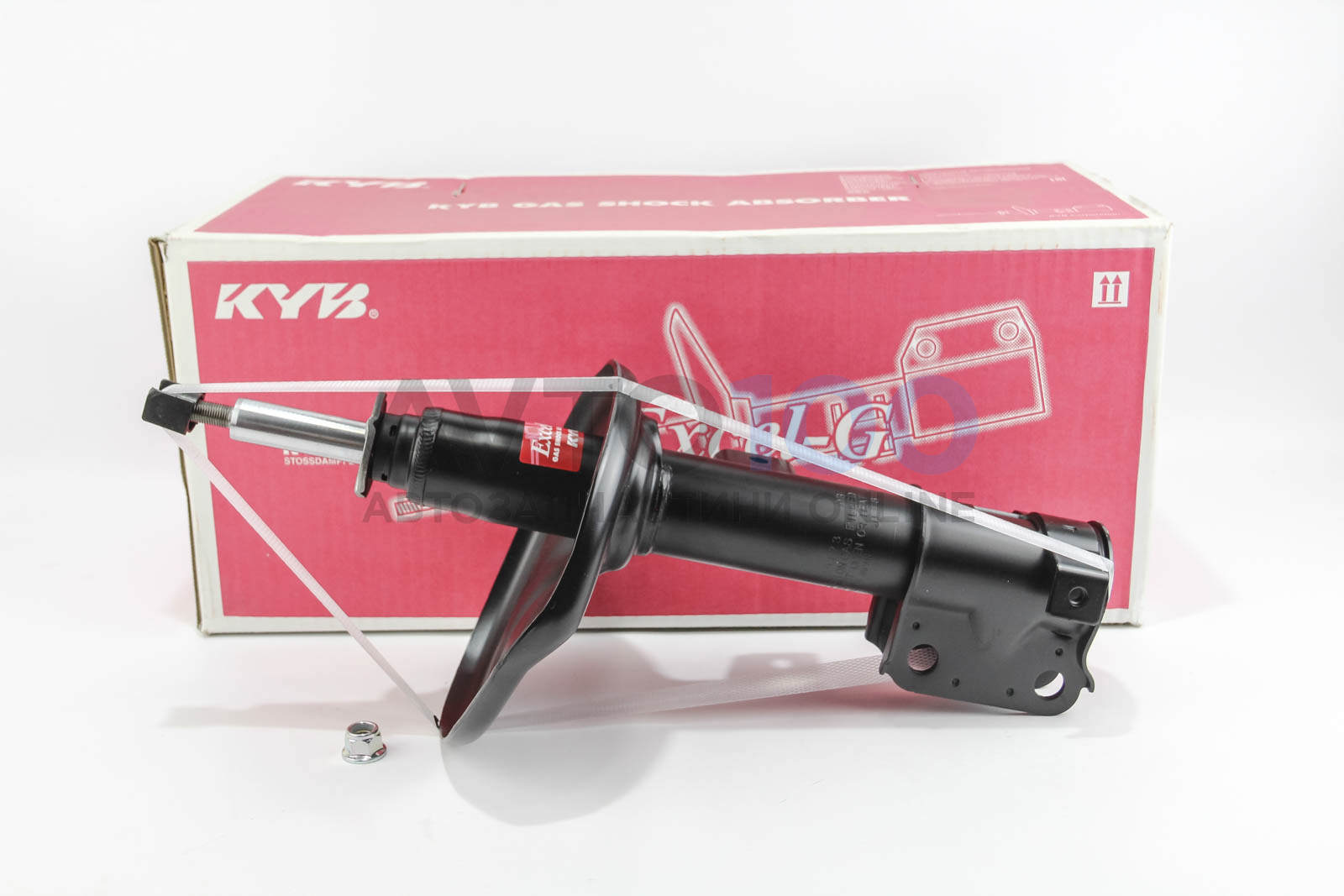 339173 KYB