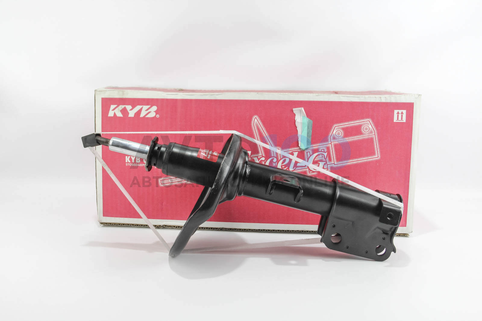 339174 KYB