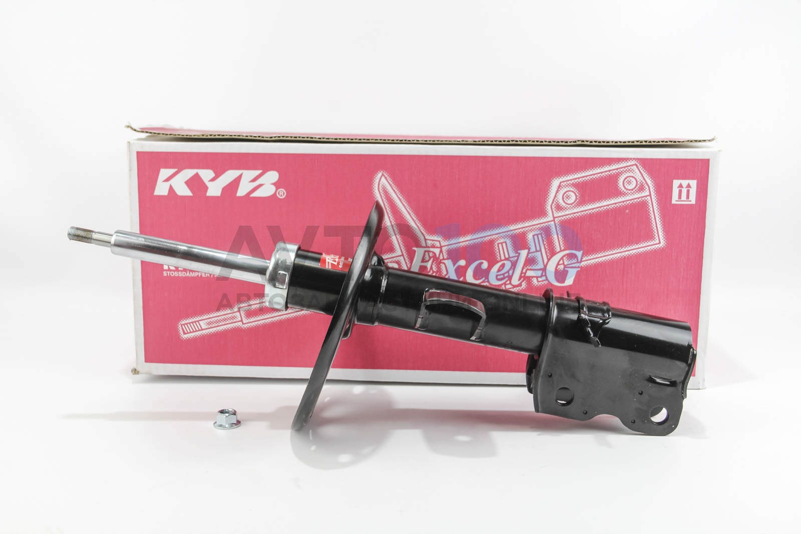 339229 KYB