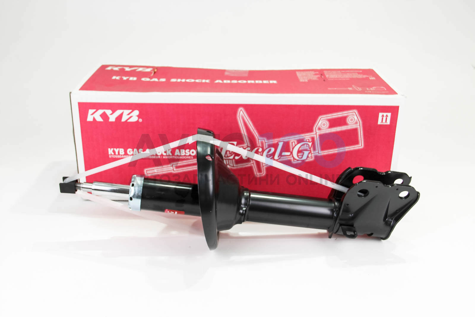 339241 KYB