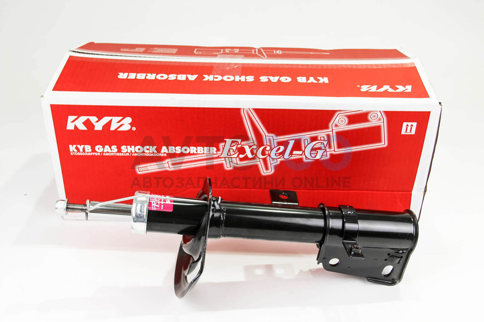 339249 KYB