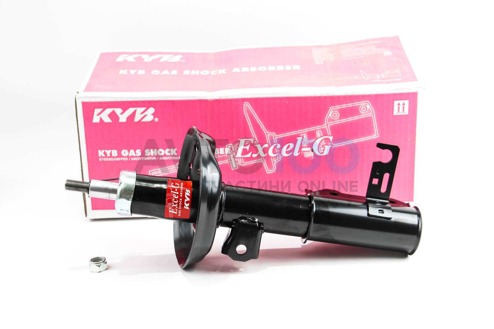 339374 KYB