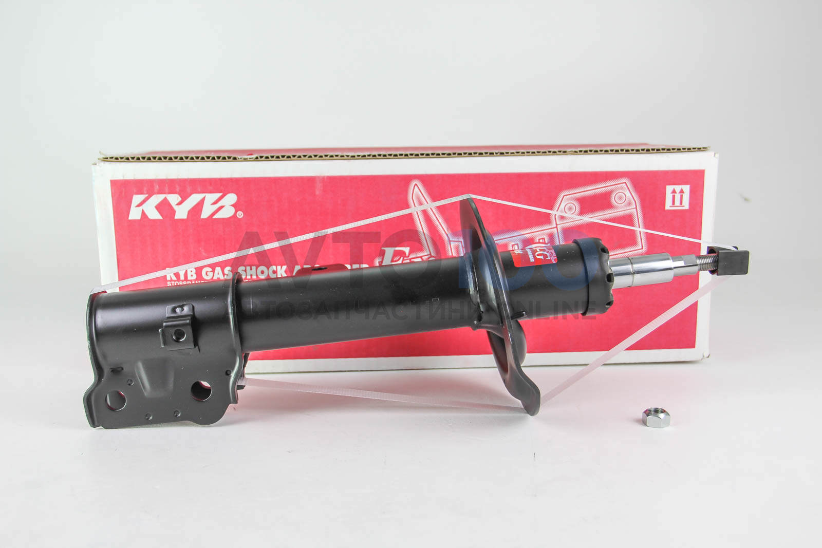 339402 KYB