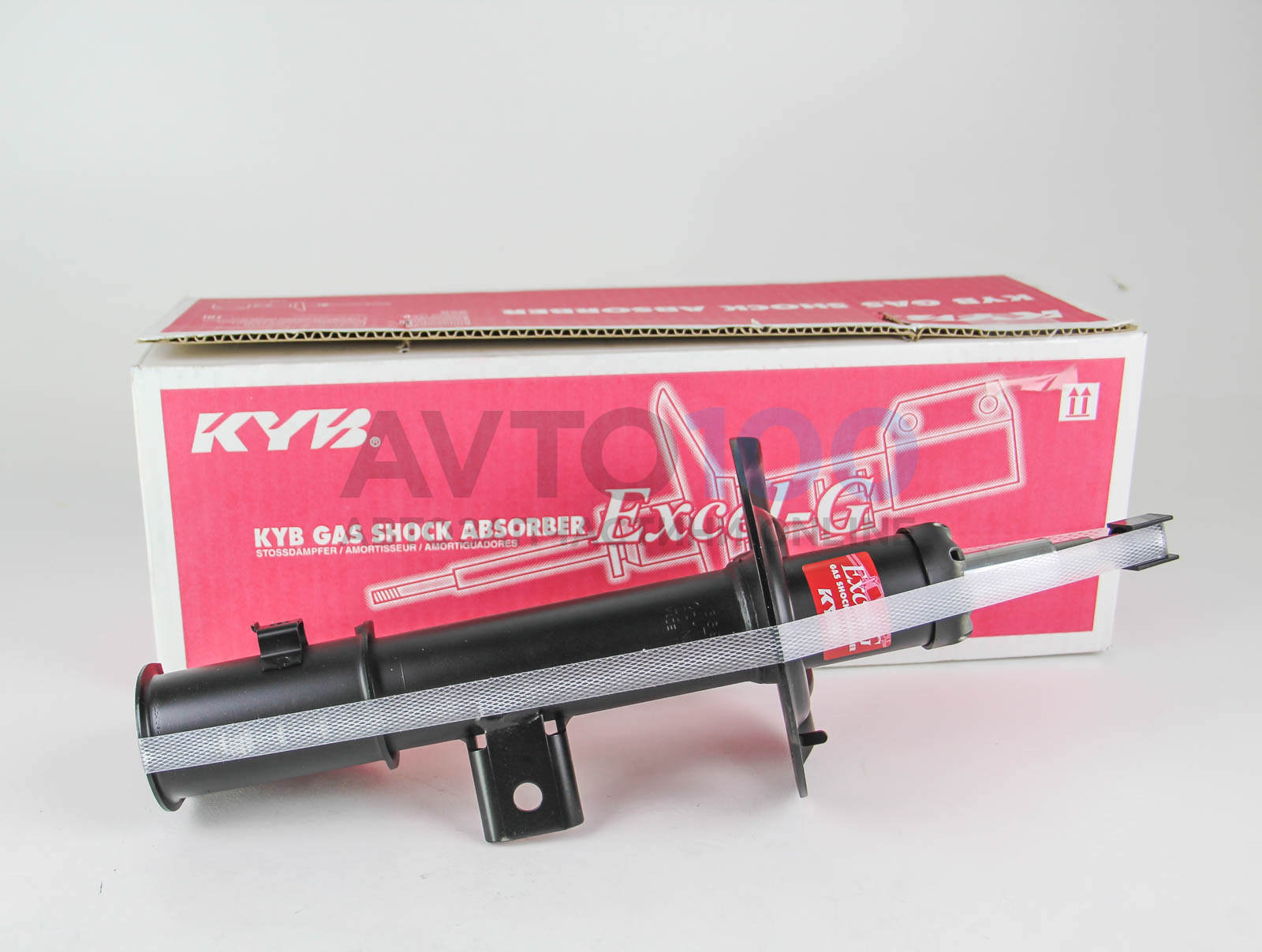 339403 KYB