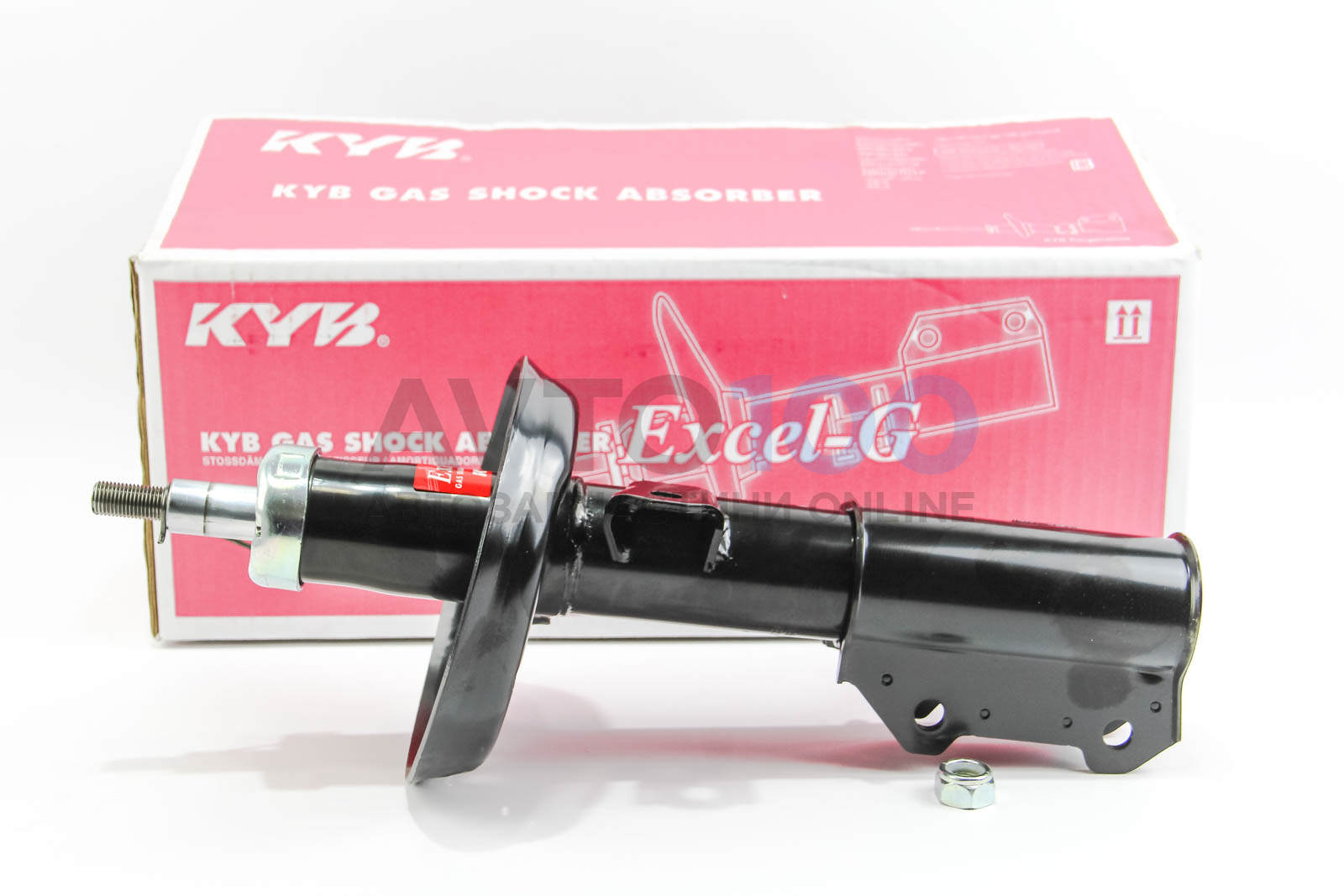339419 KYB
