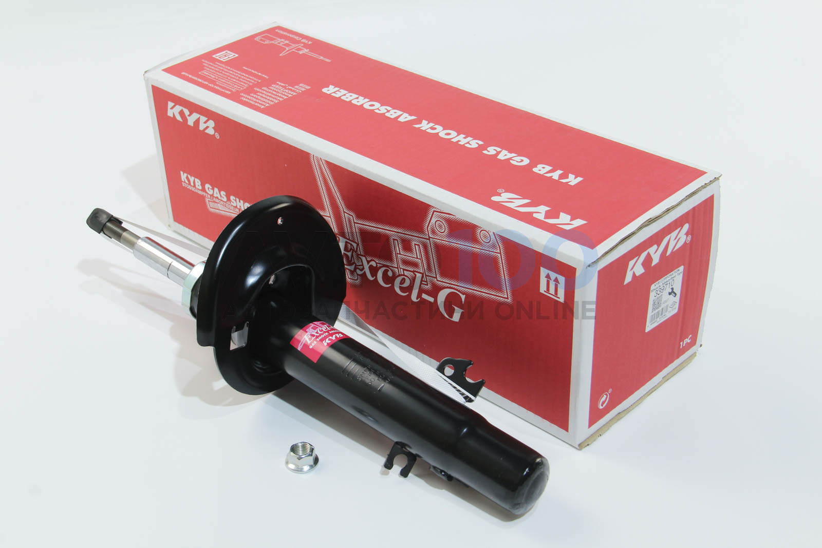 339710 KYB