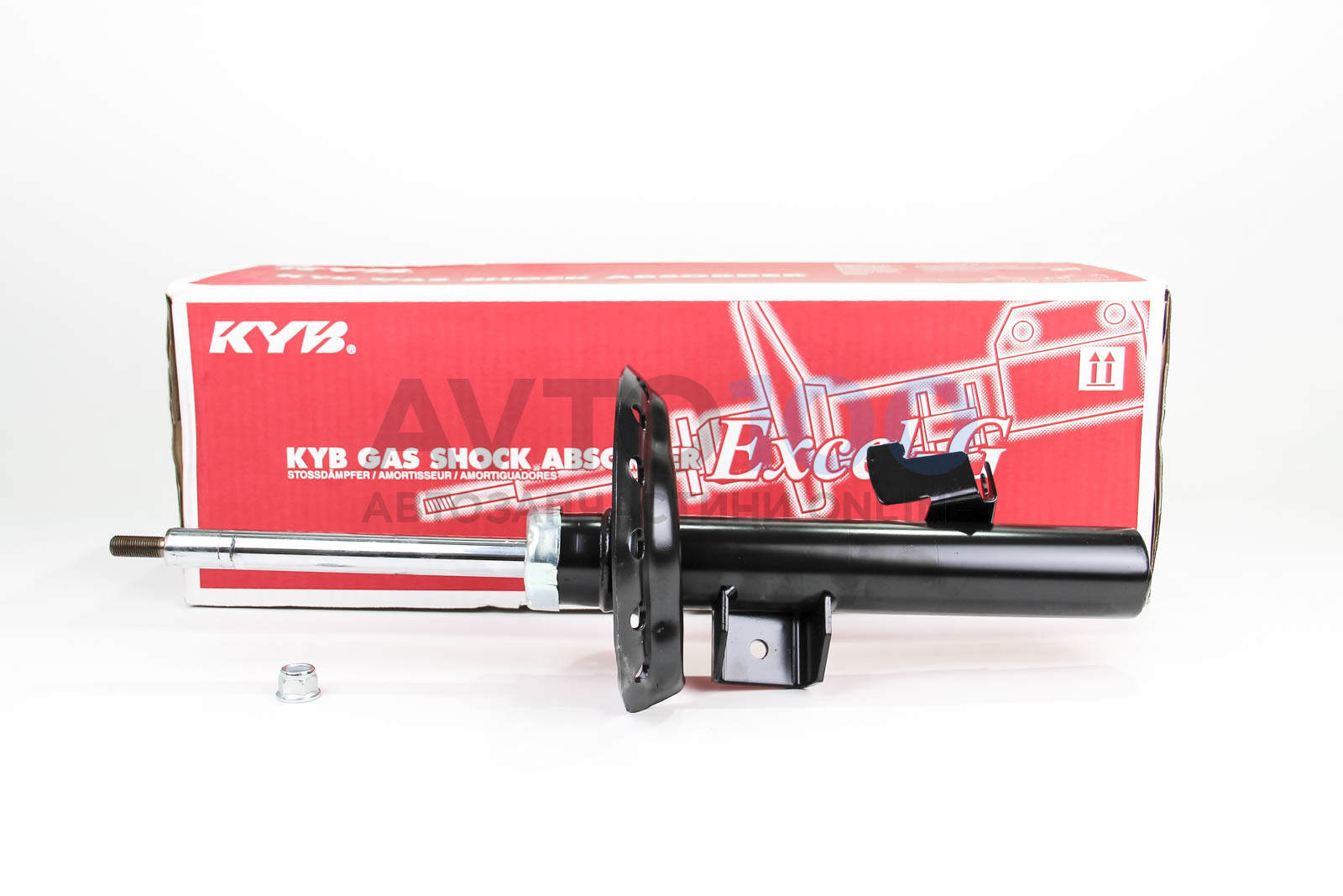 339720 KYB