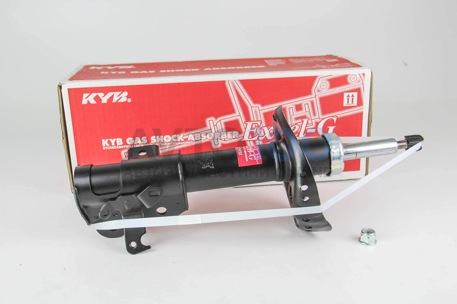 339722 KYB