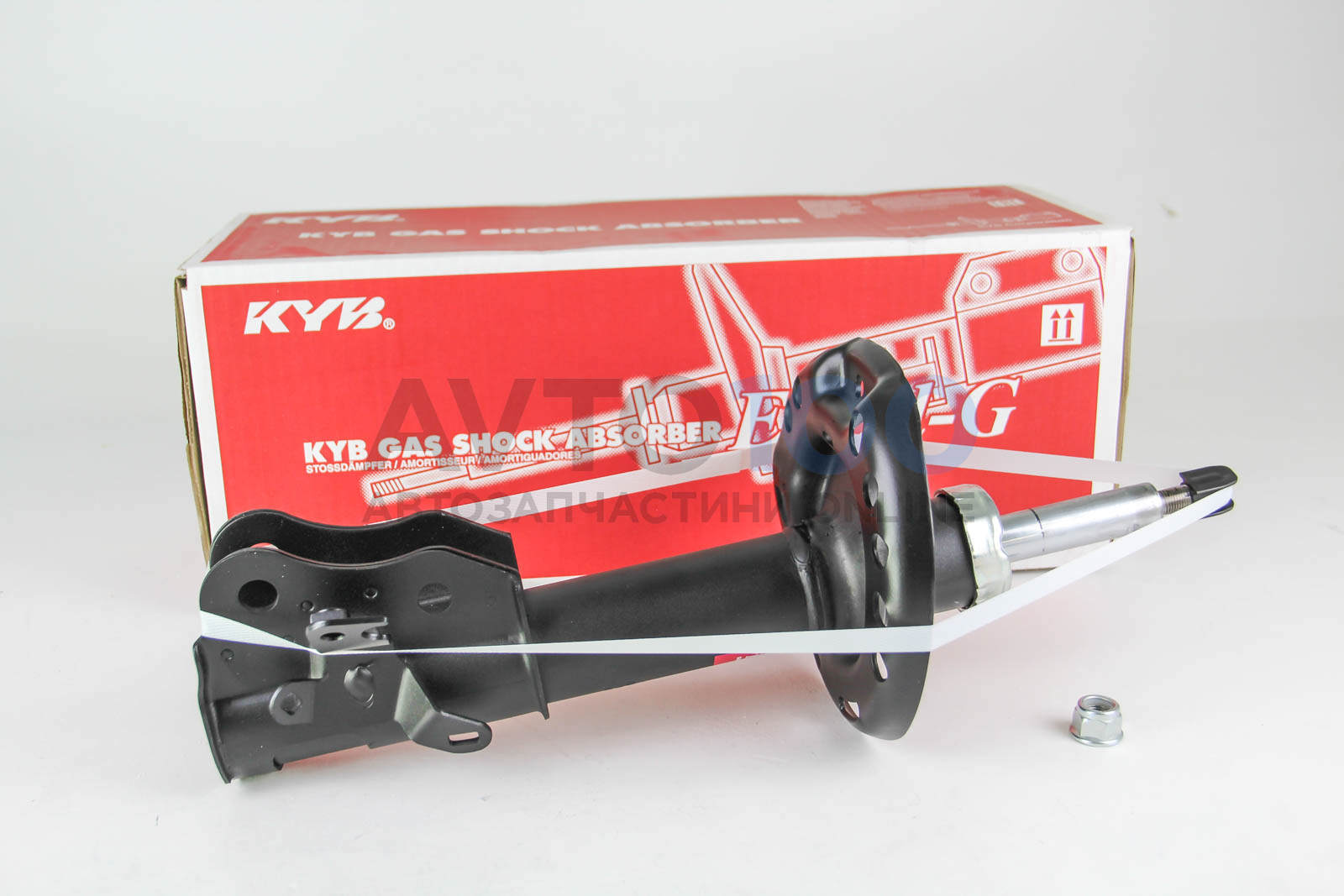 339723 KYB