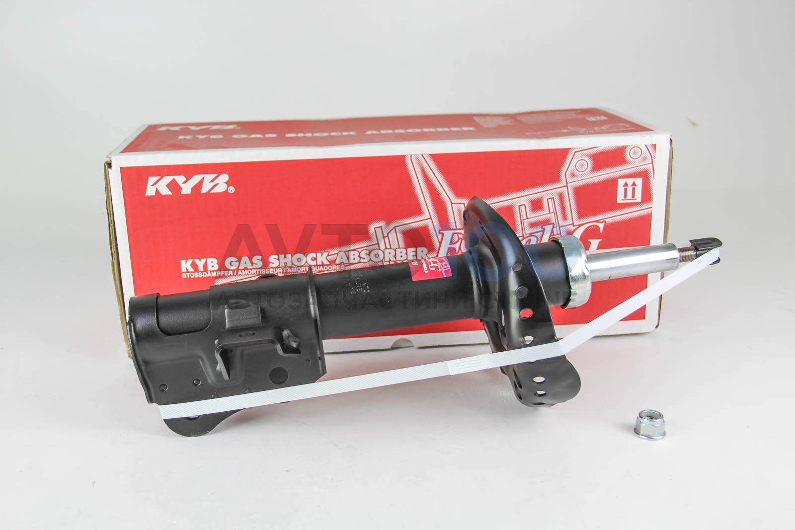 339723 KYB