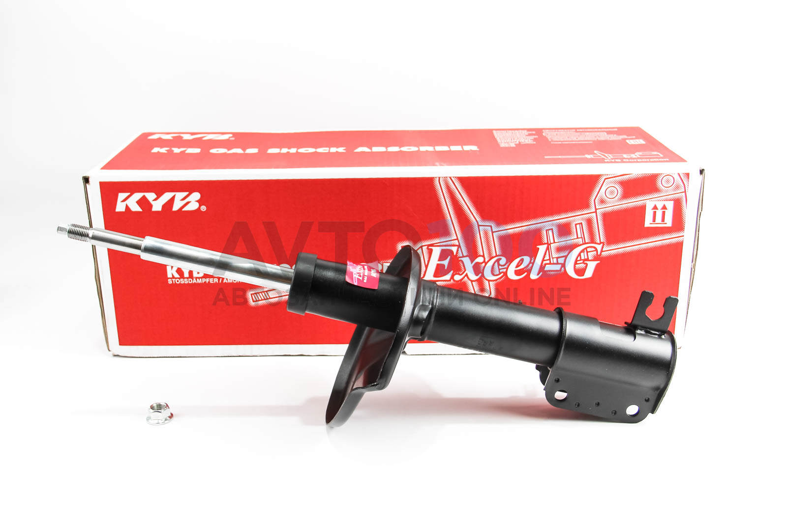 339791 KYB