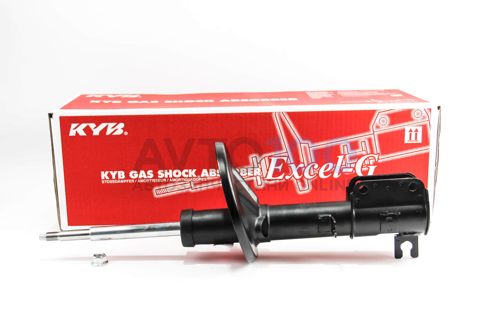 339791 KYB