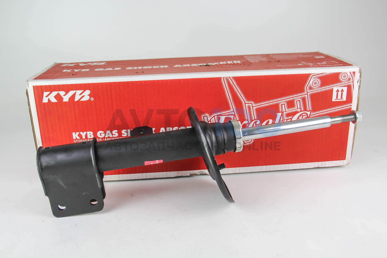 339807 KYB