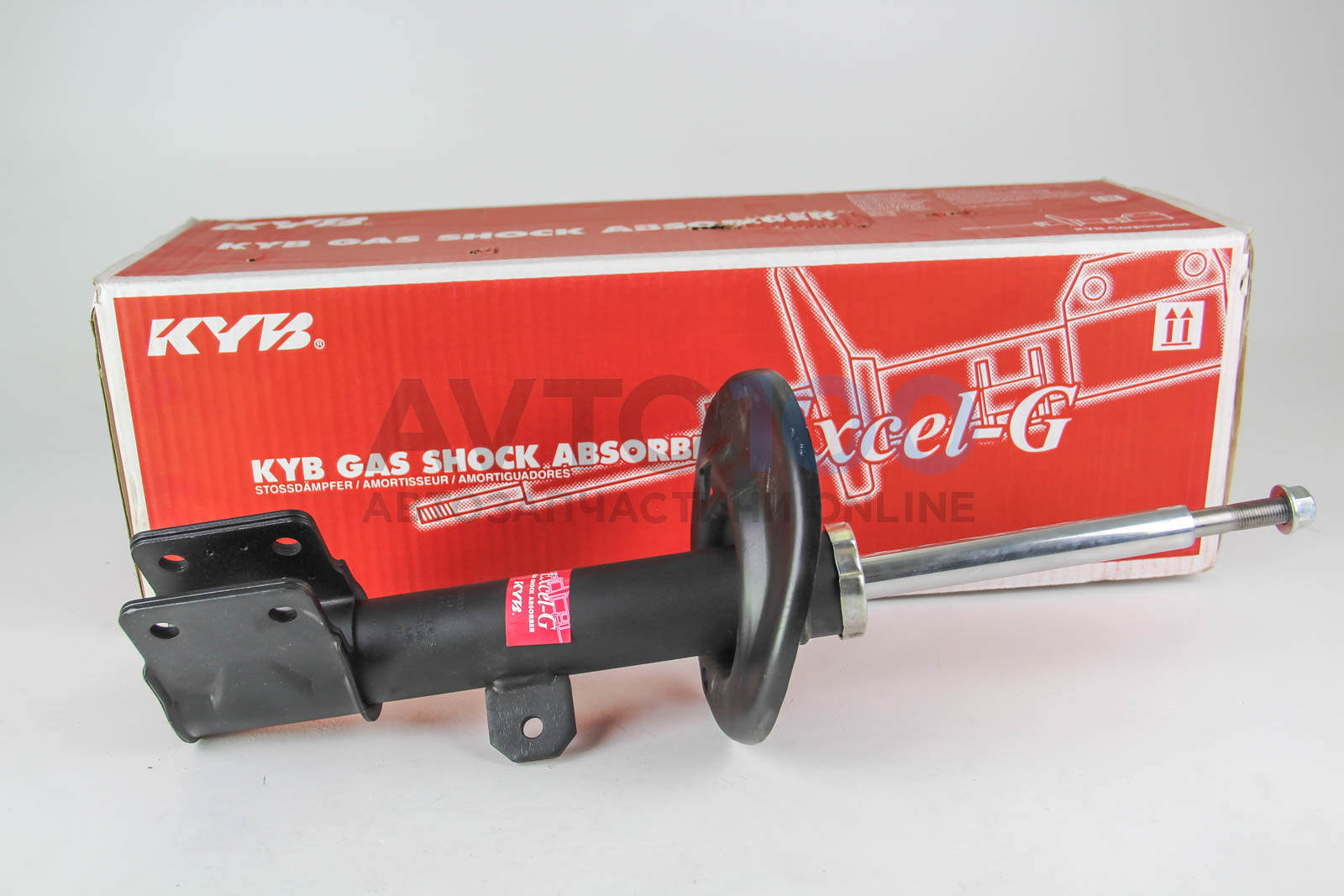 339807 KYB