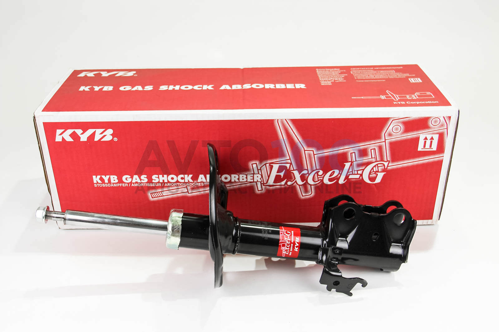 339816 KYB