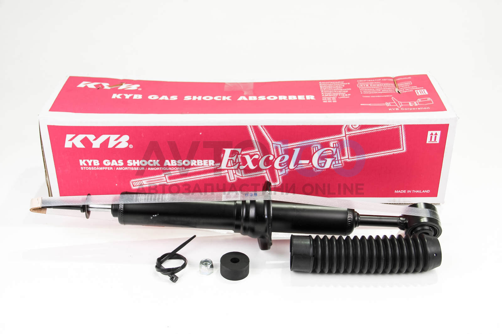 340085 KYB