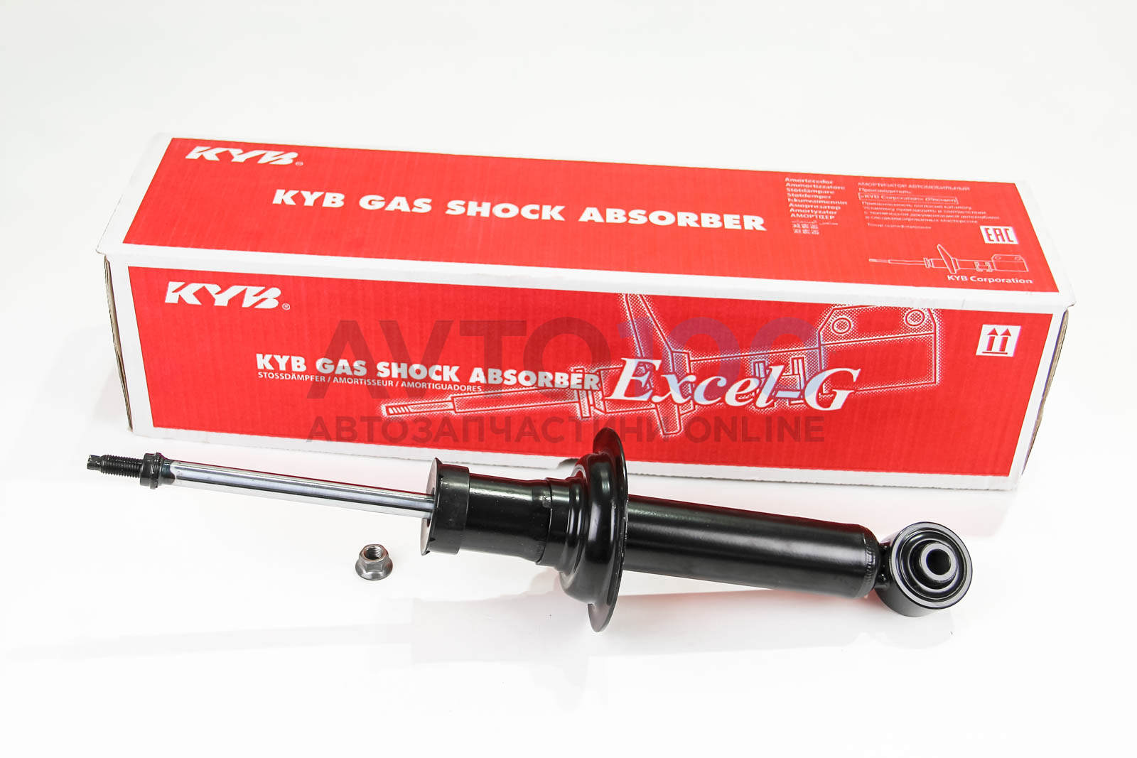 341227 KYB