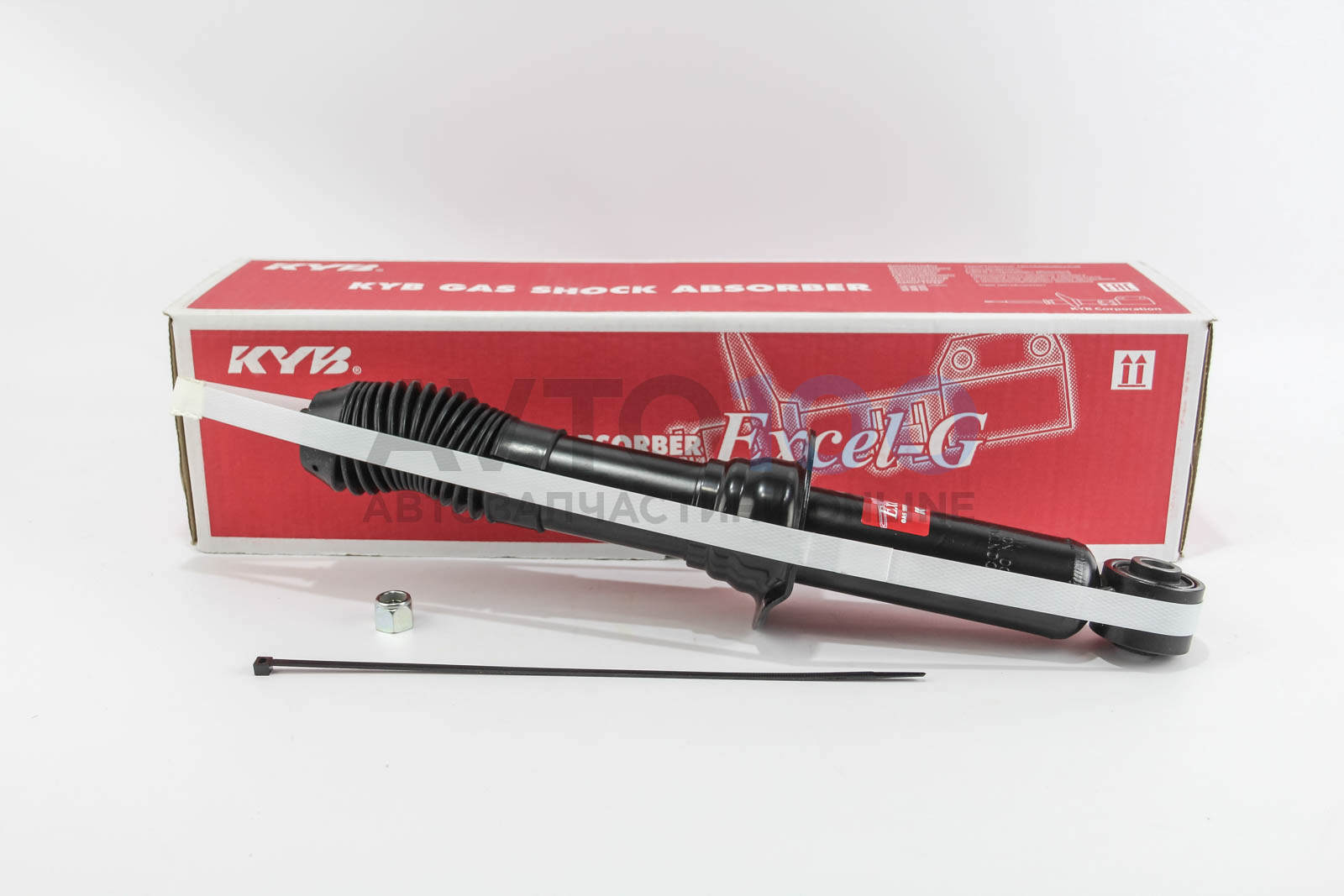 341232 KYB