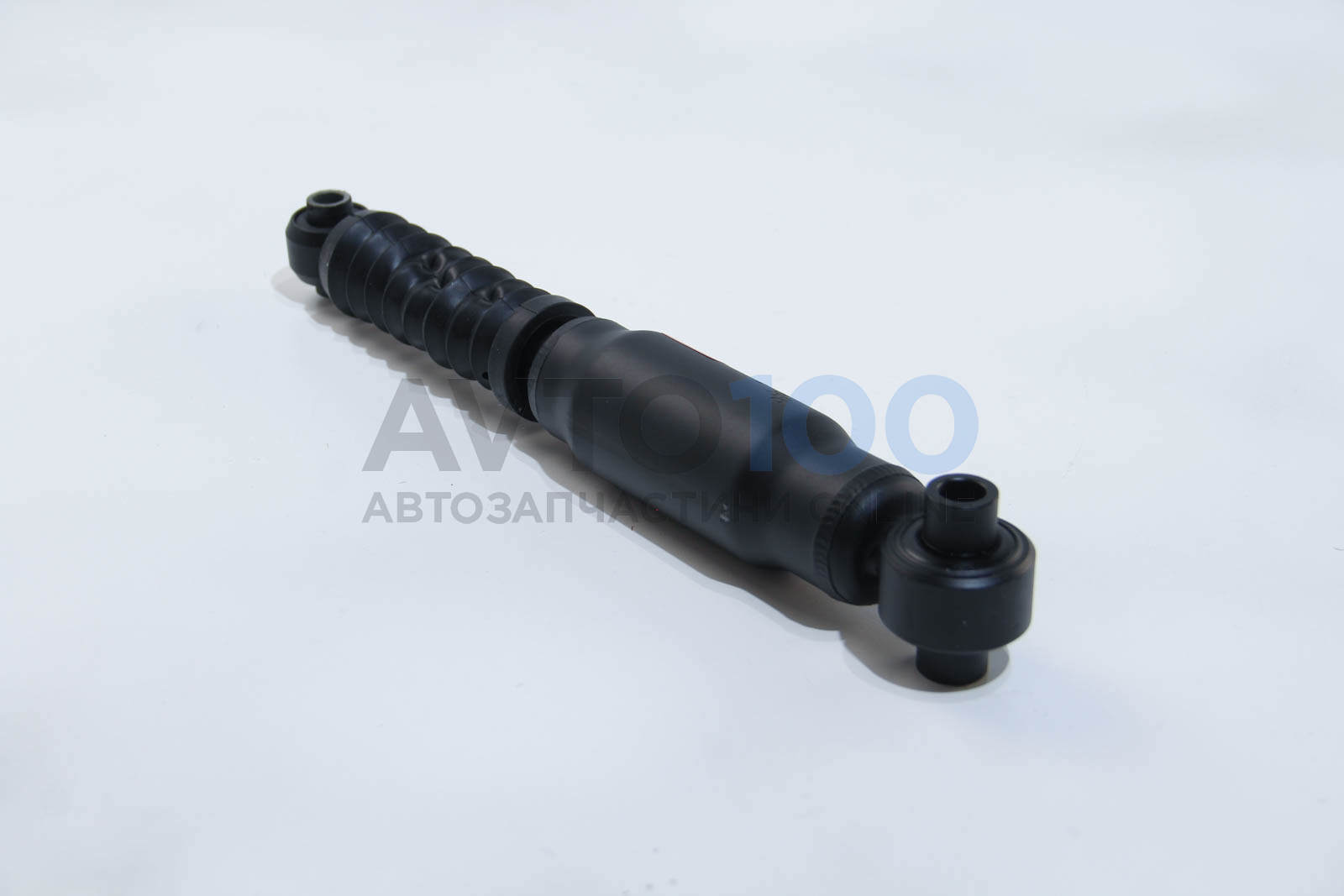 341250 KYB