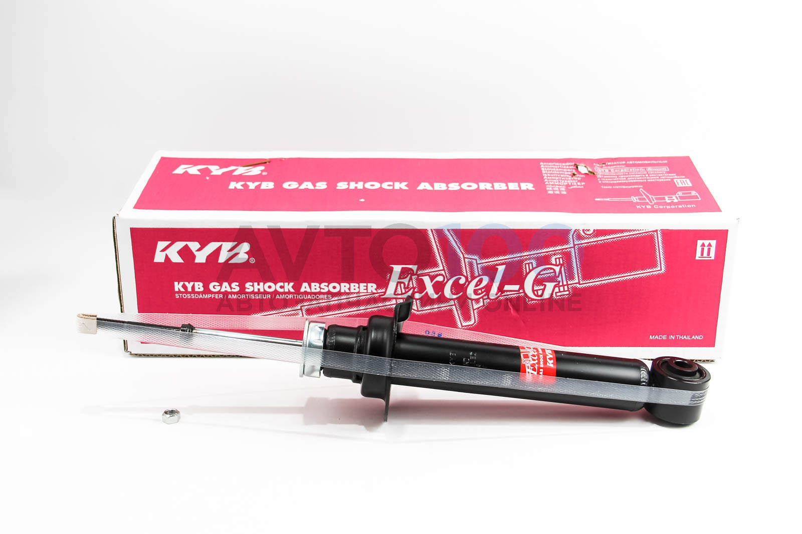 341251 KYB