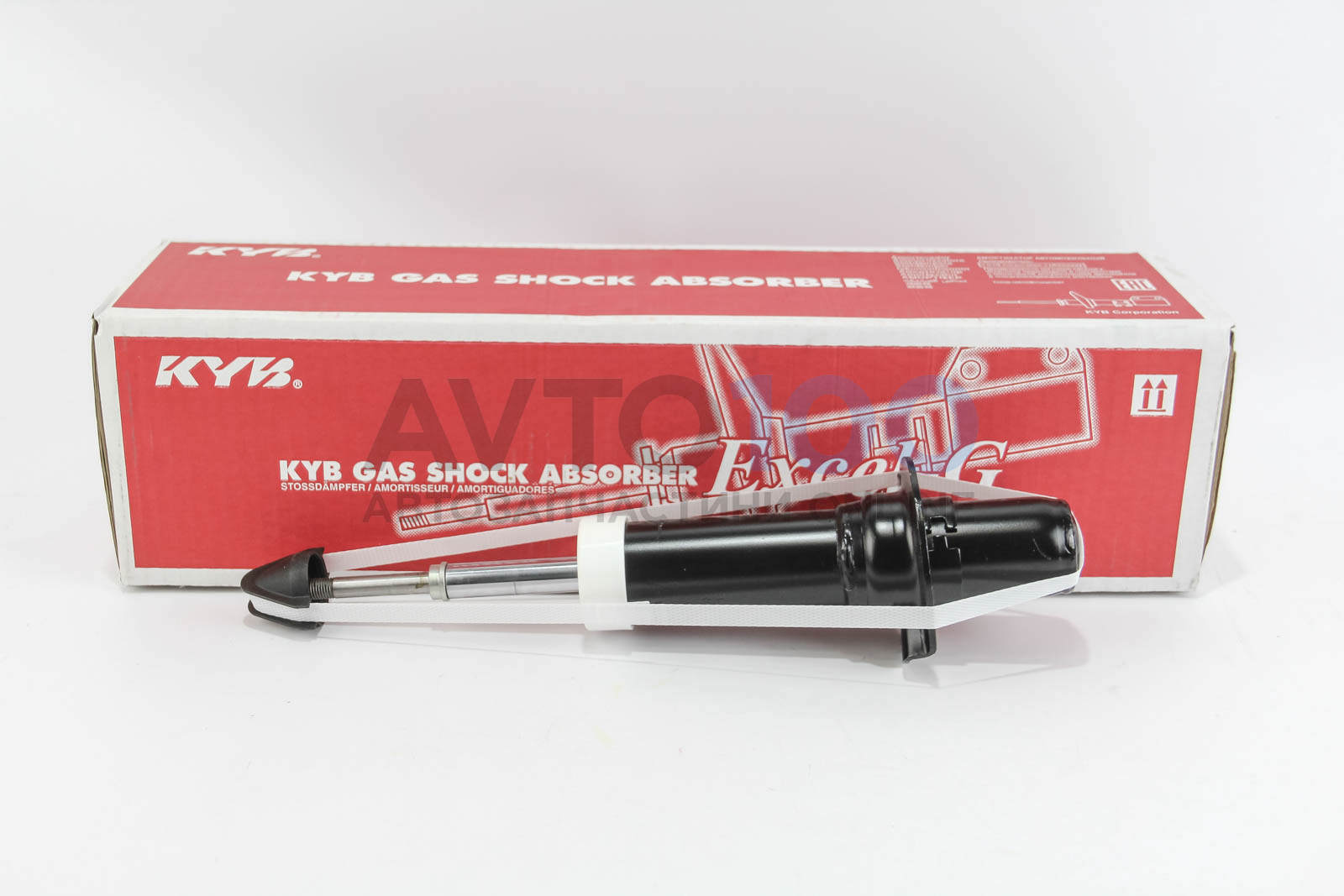 341612 KYB
