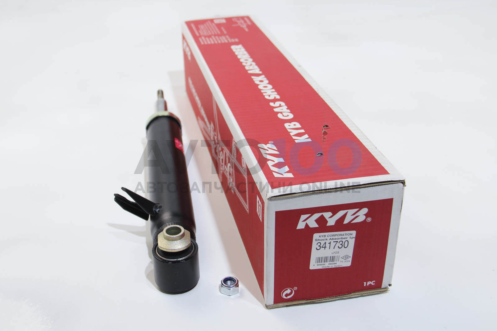 341730 KYB