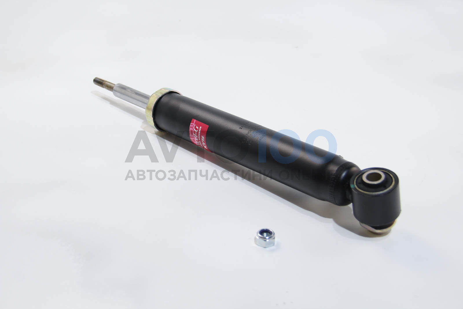 341730 KYB