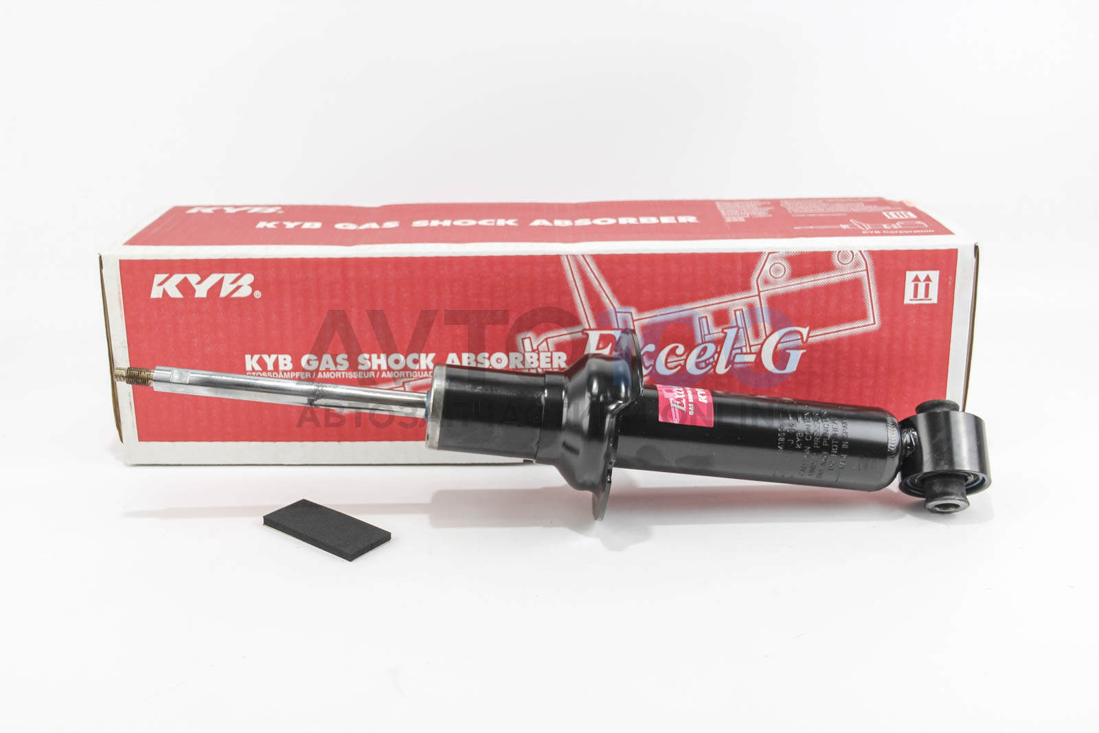 3418000 KYB
