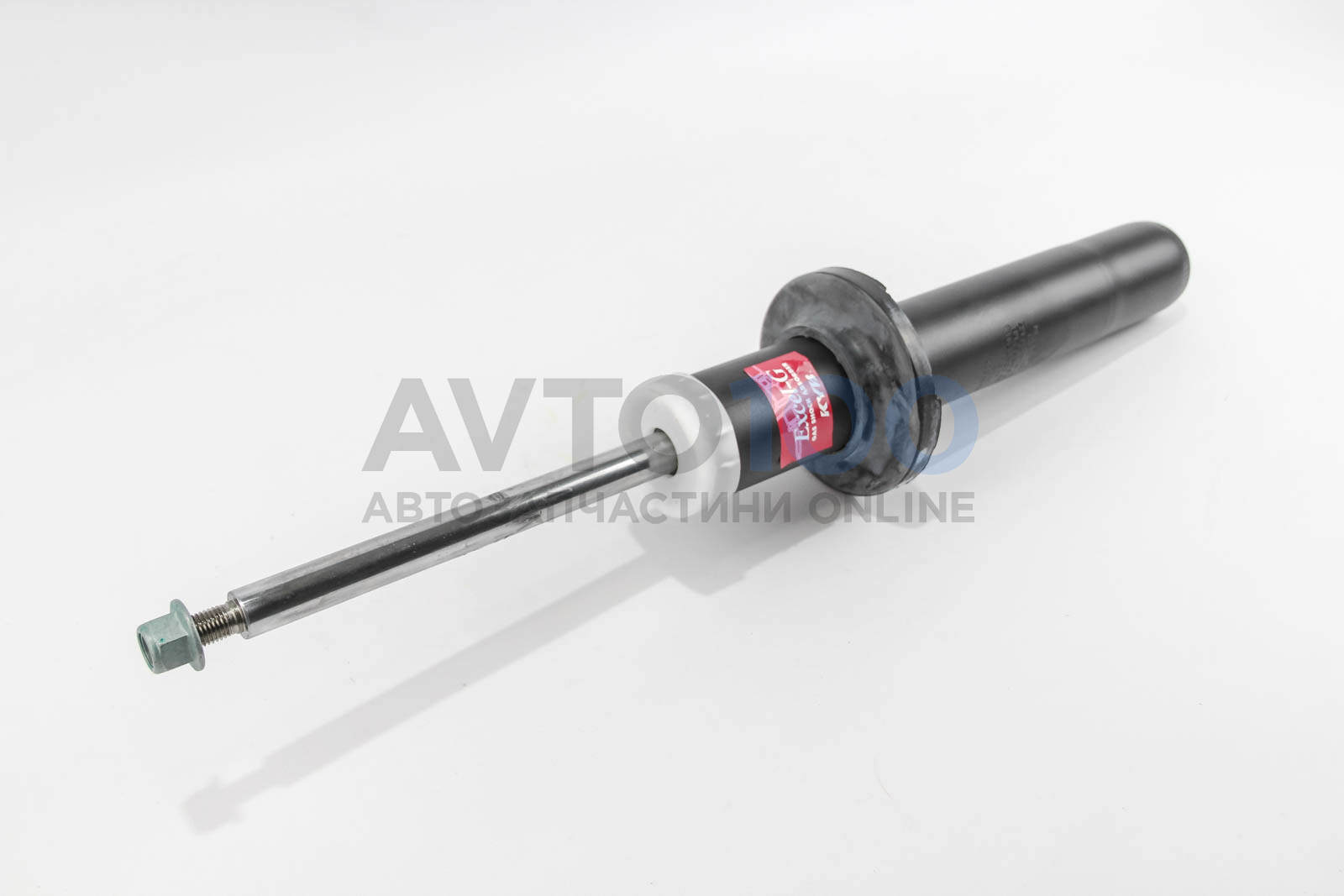 3418006 KYB