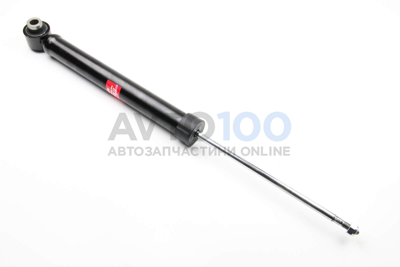 341814 KYB