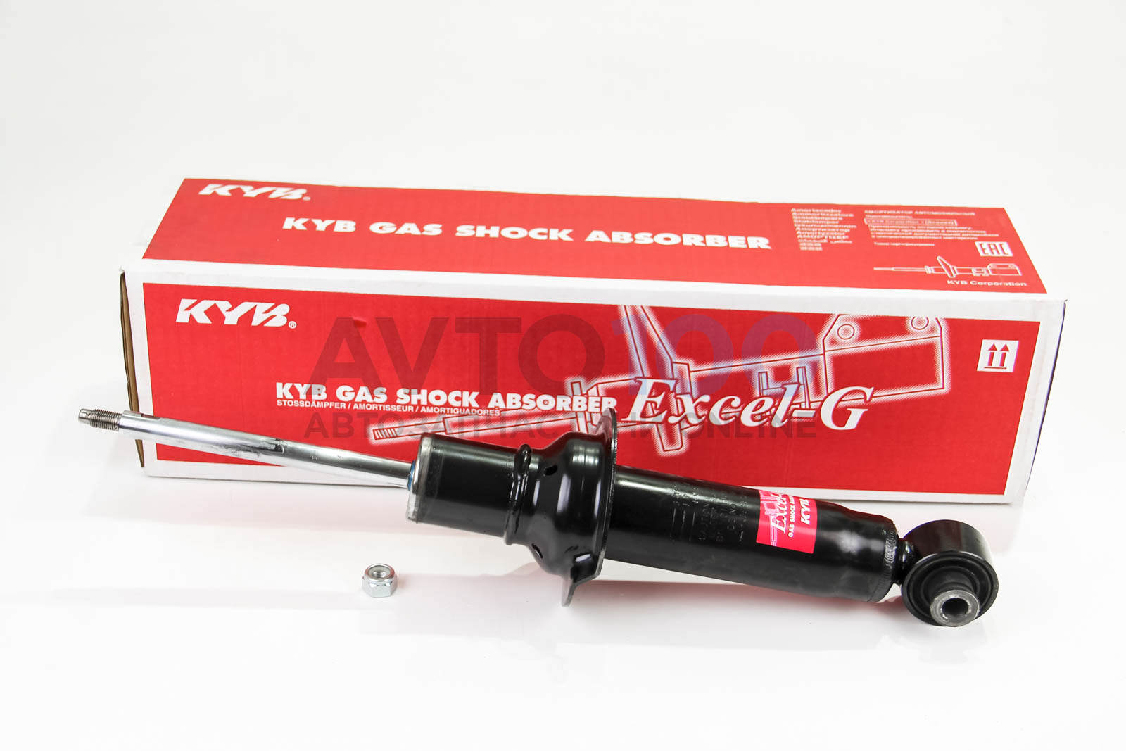 341826 KYB