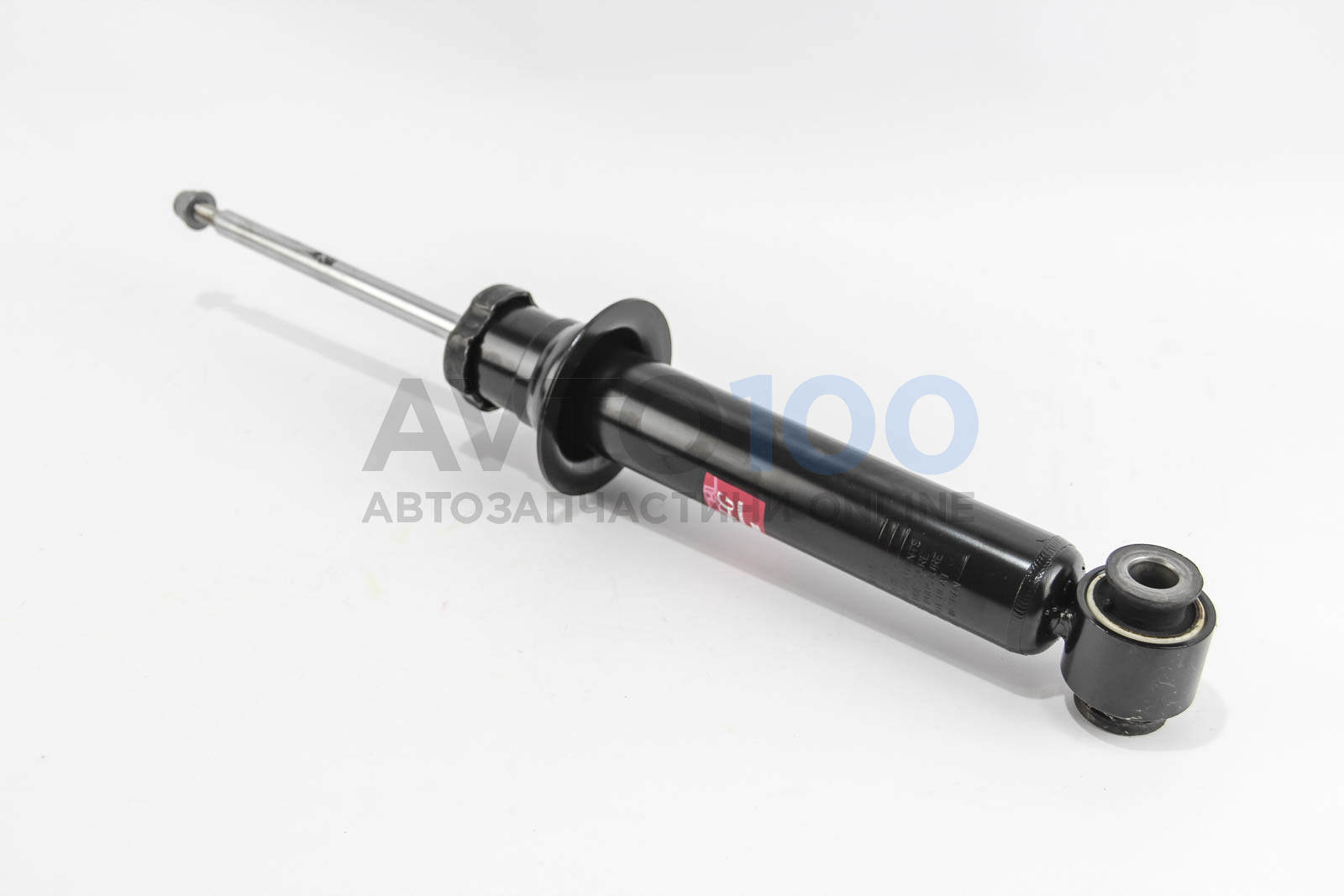 341850 KYB