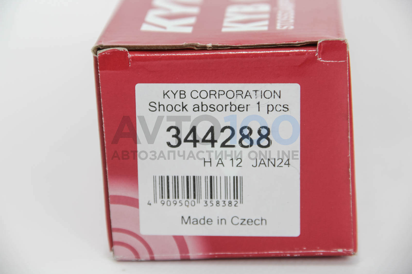 344288 KYB