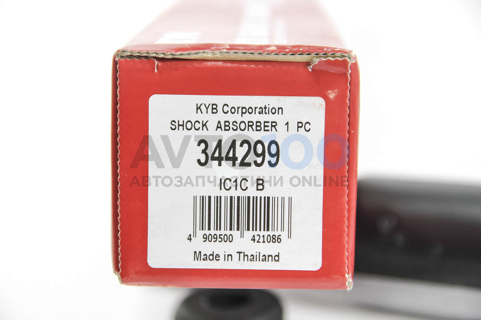 344299 KYB