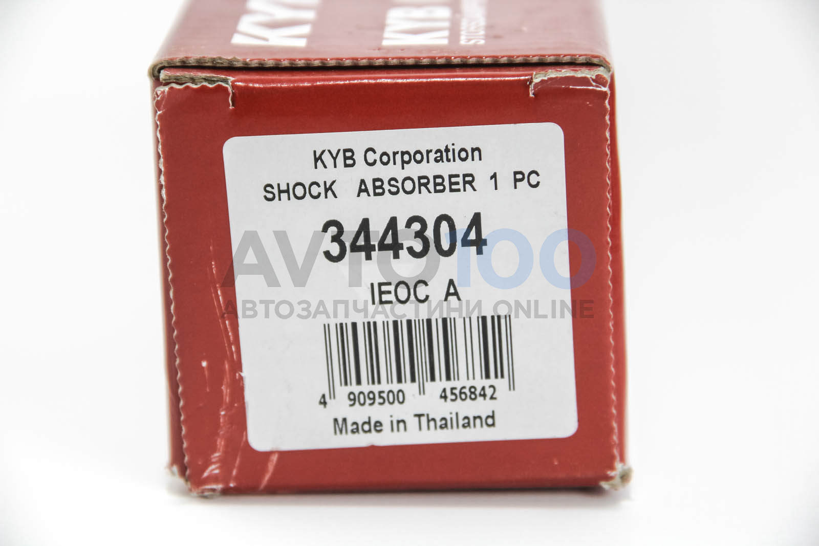 344304 KYB