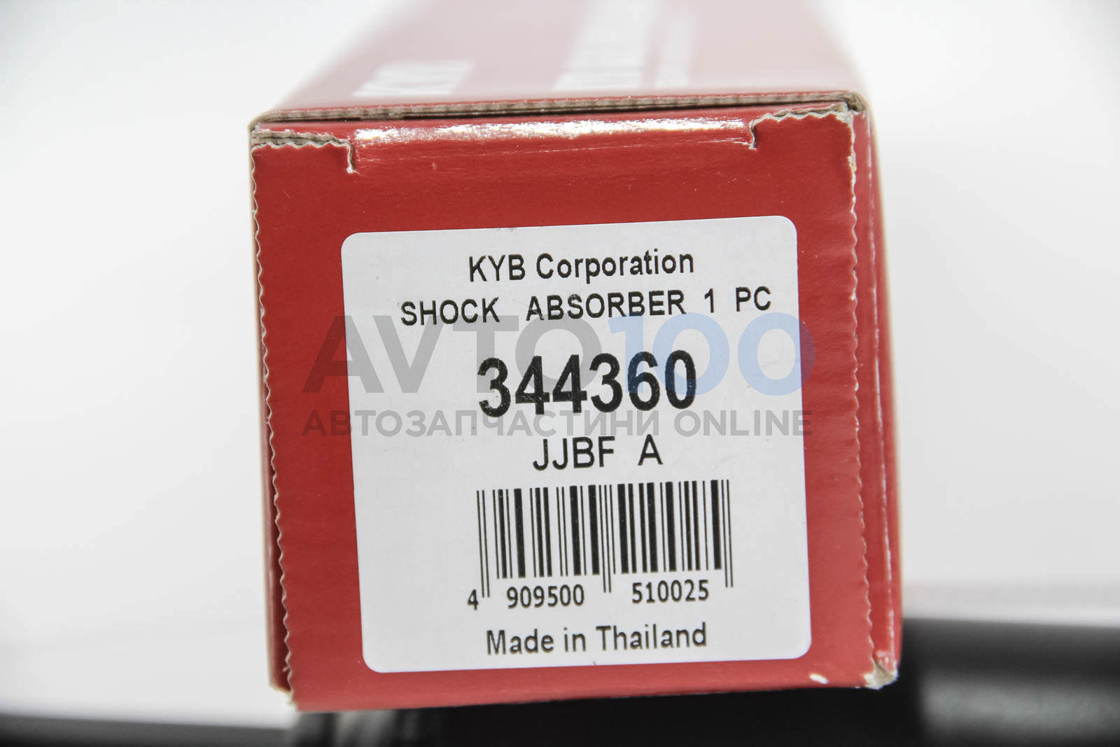 344360 KYB