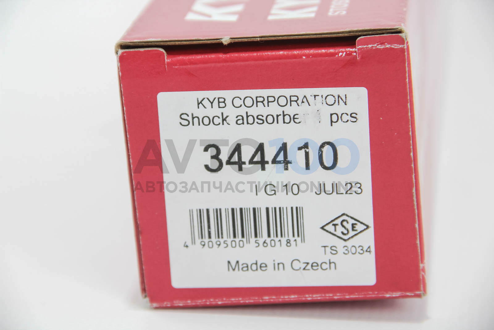 344410 KYB