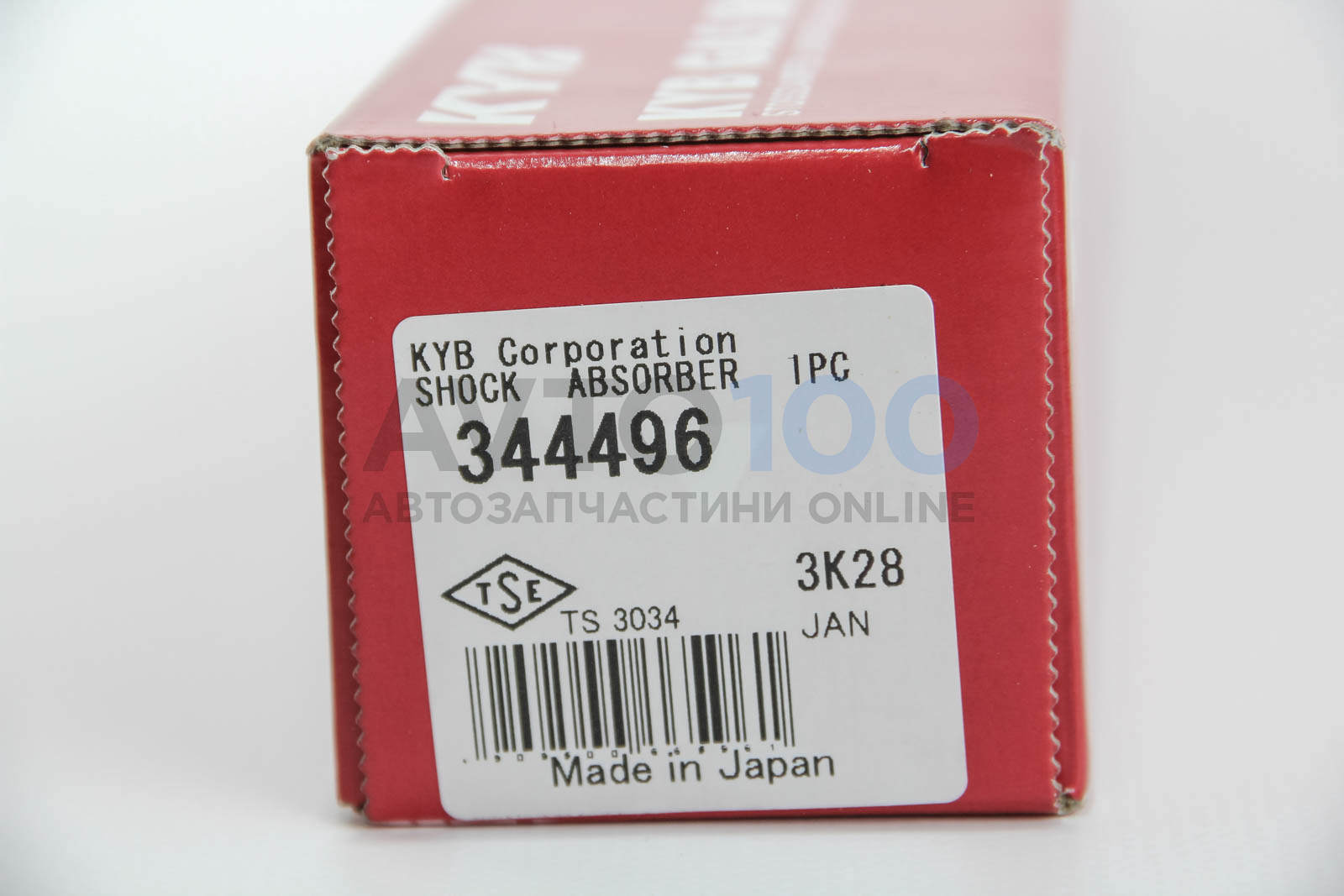 344496 KYB