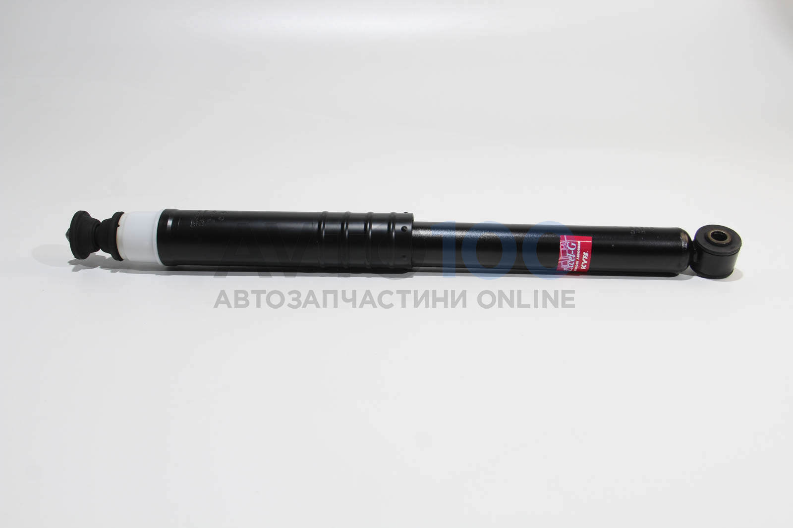 3448004 KYB