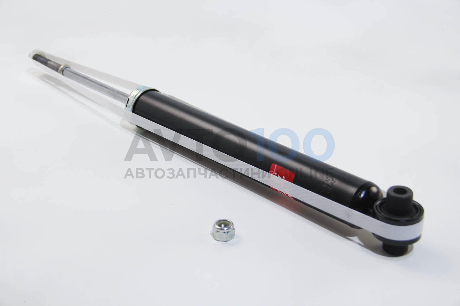 3448008 KYB