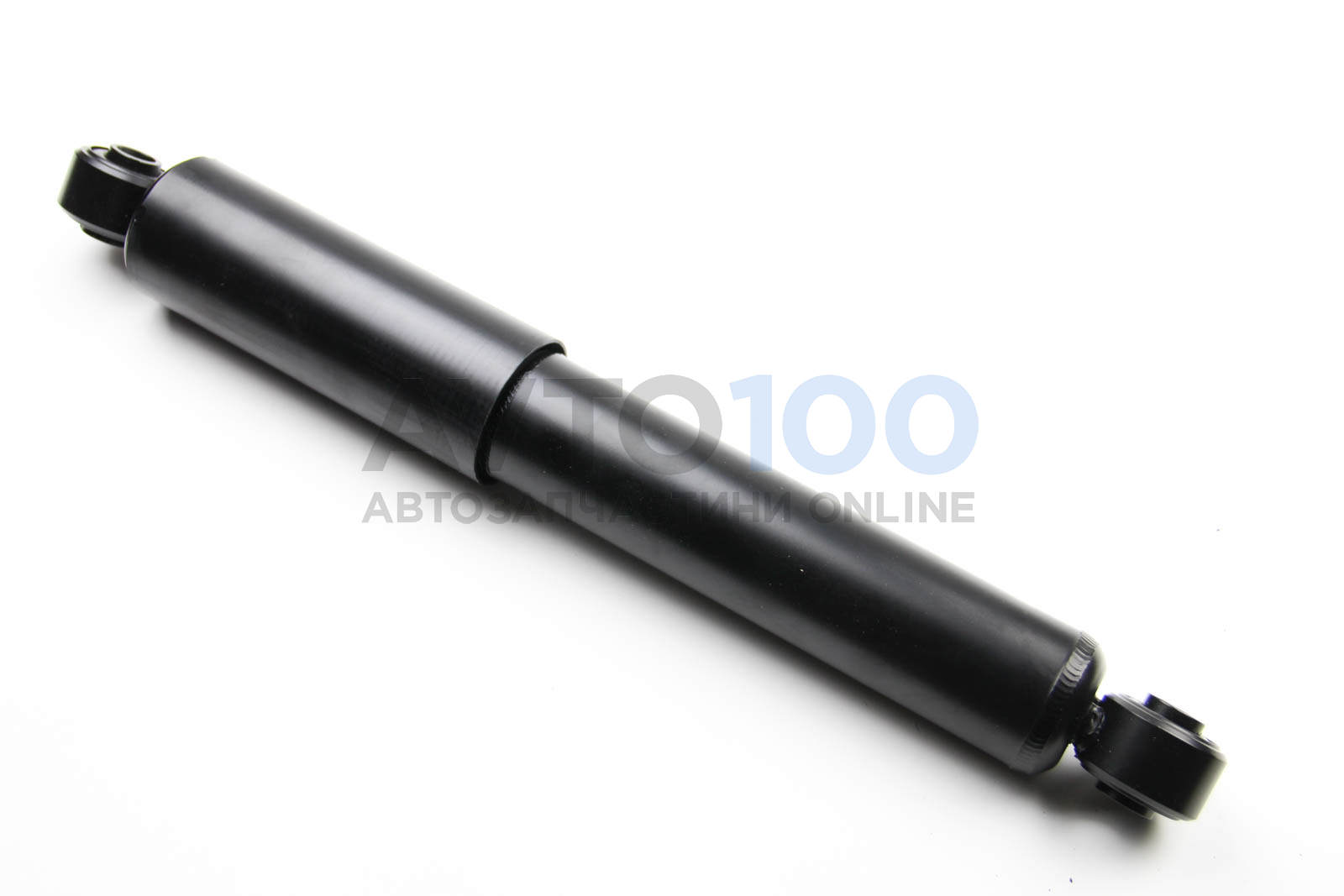 345041 KYB