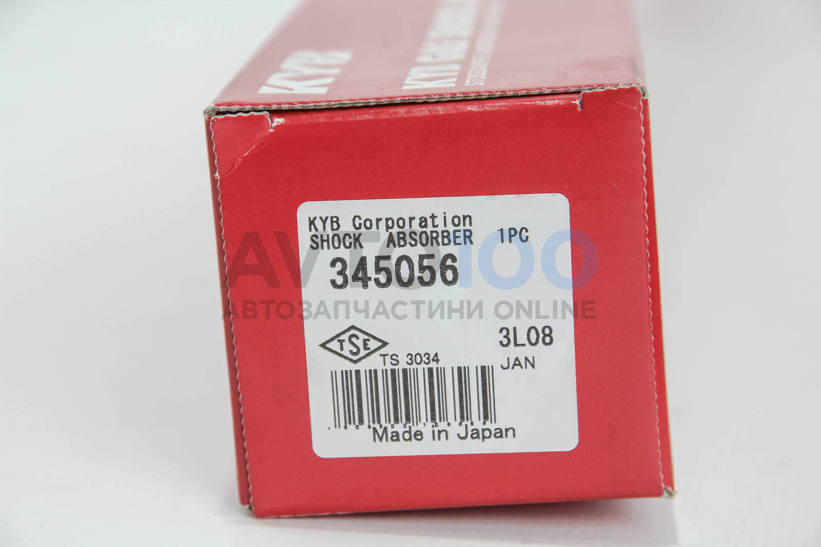 345056 KYB